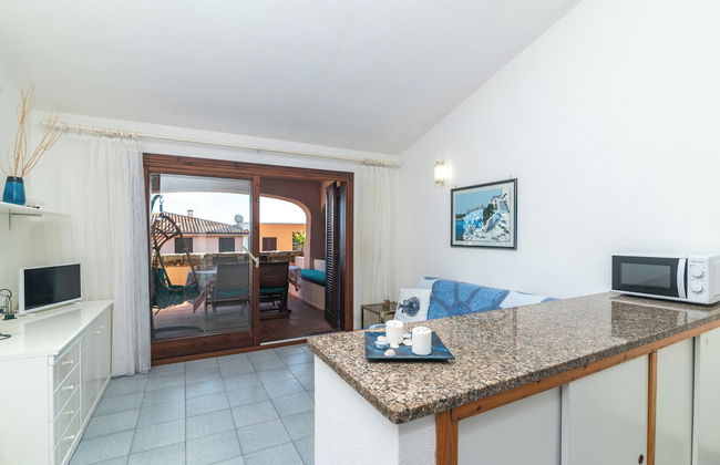 I Fari 124 600m From The Beach - Photo 15