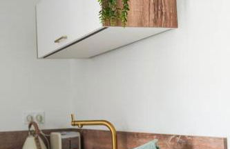 NUXIA Suites&SPA L'Abohème Chic - Foto 9