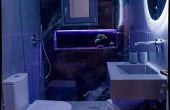 Niriides Apartments - Foto 25