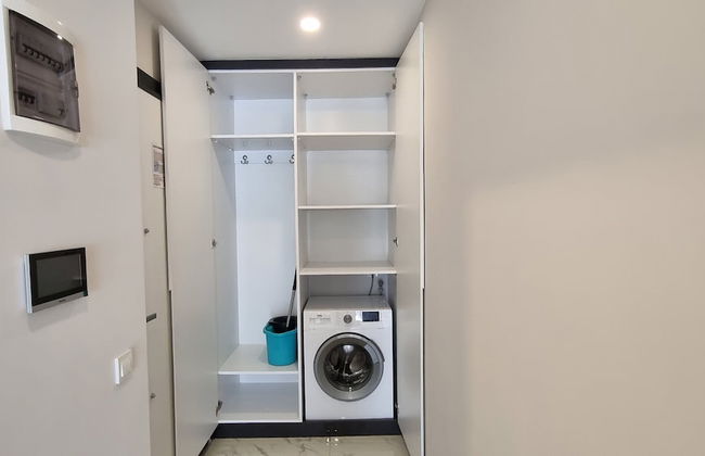 Elite City 3 Luxury Residence - Foto 15