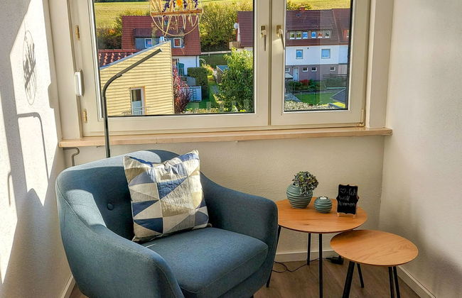 Am Meintetal - Foto 24