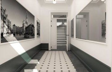 Apartamenty Garbary 32 z klimatyzacja - air-conditioning - Photo 20