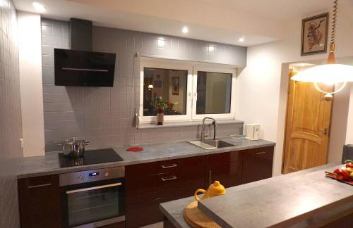 Insko Home & Sauna - Foto 18