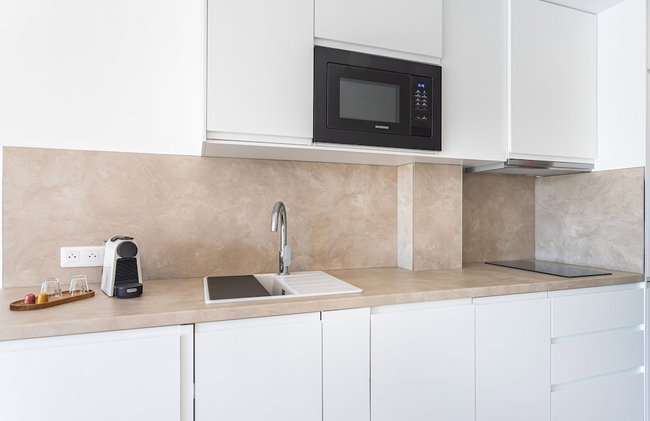 La Cigale Varoise - Hyères La Plage - Photo 37