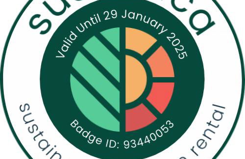 Le CaRaMeLle di Baratti - Foto 38