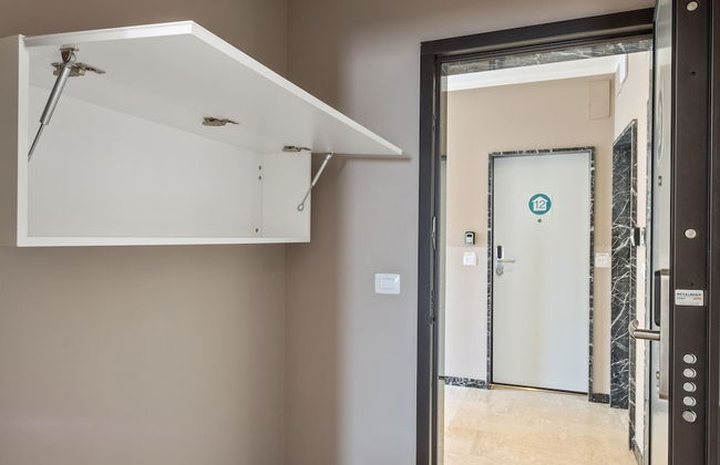 MyPlace Padova Porta San Giovanni - Photo 28