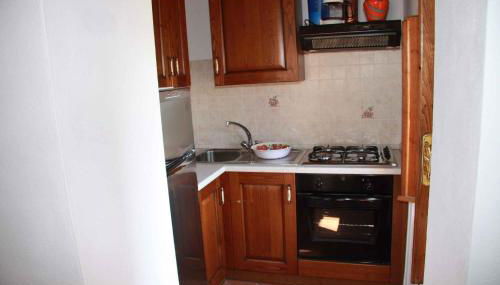 Holiday home in Montieri - Toskana 34273 - Foto 4