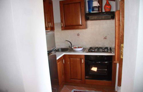 Holiday home in Montieri - Toskana 34273 - Foto 4
