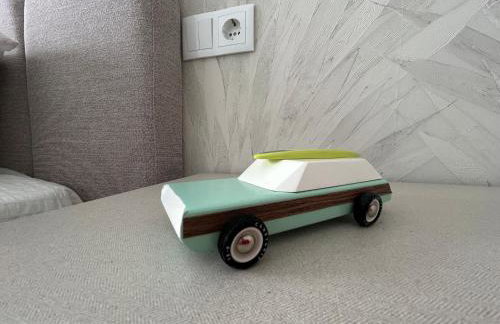 Dania Home Noia - Foto 17