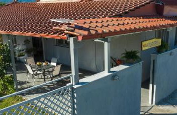 Studio Katerina - Foto 10