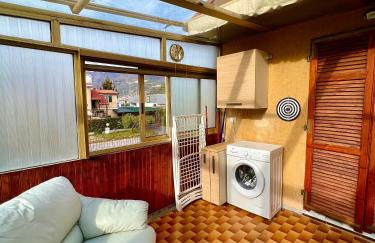 Casetta Levà - Foto 48