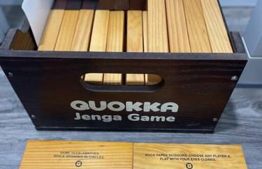 Cape Seacret - Foto 49