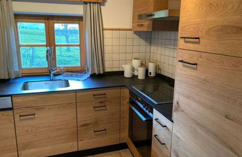 1 - House Rosenegger - Photo 15