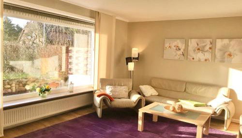 Haus Heike Whg EG - Foto 5