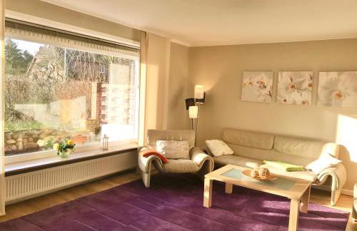 Haus Heike Whg EG - Photo 5