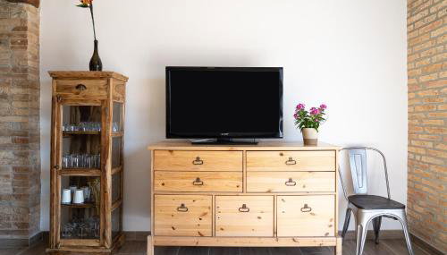 Casa rural Maño - Foto 4