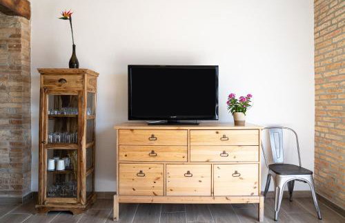 Casa rural Maño - Foto 4