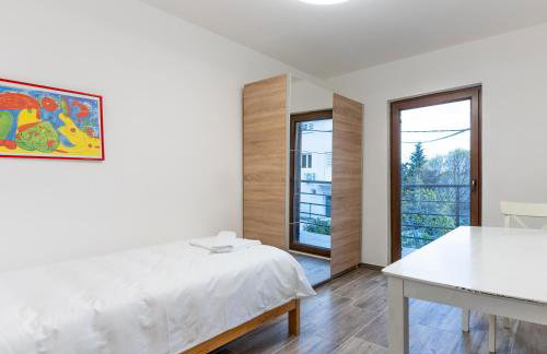 Casa Bella - Foto 13