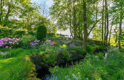 Lochpatrick Mill - Foto 41