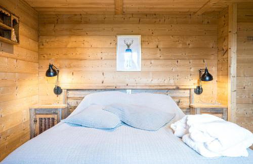 Chalet Fnire - Foto 11