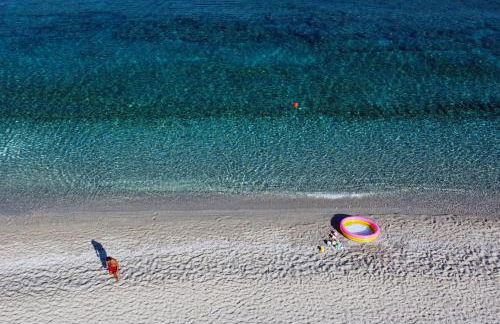 Residenza Marinella - Foto 25