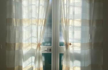 Myrica House - Foto 8