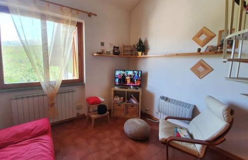 Maison Le Canard - Photo 9