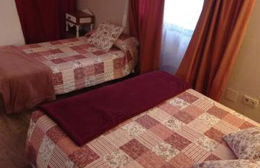 LOFT RURAL MOLINILLO - Foto 12