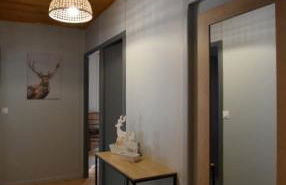 Chalet de montagne - Foto 11