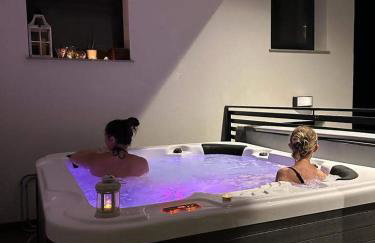 Kraljeva hiža - Apartmani i sobe Kralj - Foto 10