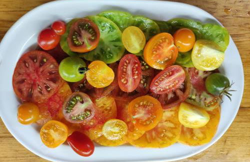 Mirador De Picos - Foto 40