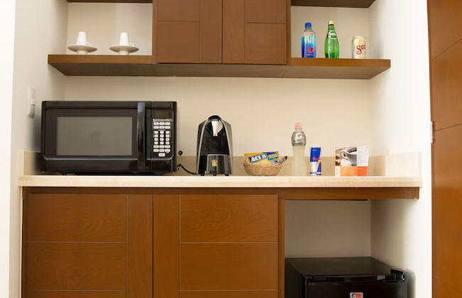 Ambiance Suites Cancun - Photo 9