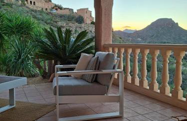 Villa Dos Dedos - Photo 16