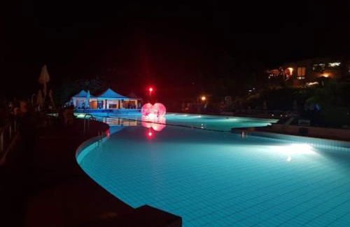 Monteombraro Relax - Foto 21