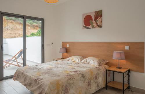 Surfer’s Pitstop - Foto 56