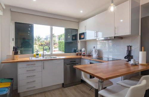 Abreu's Place - Foto 14