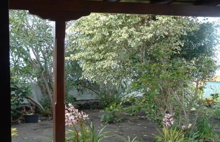 Casa Los Viñedos B - Foto 30