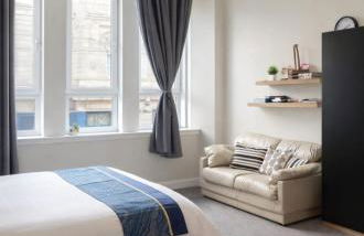 Cosy and Bright 3-bedroom flat - Foto 1