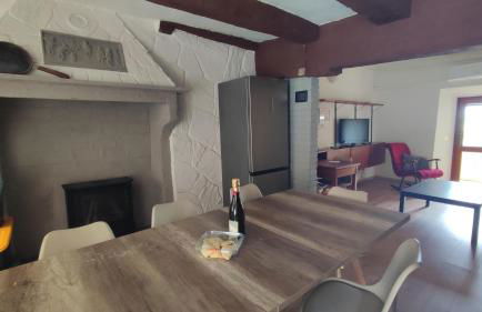 Gnazzano Home 1 - Foto 6