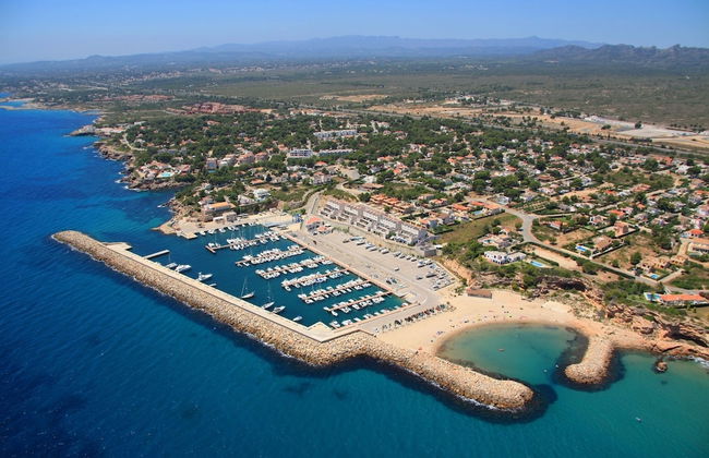 Ático Ancla - Foto 15