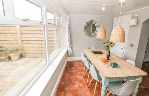 Talbot House - Foto 14