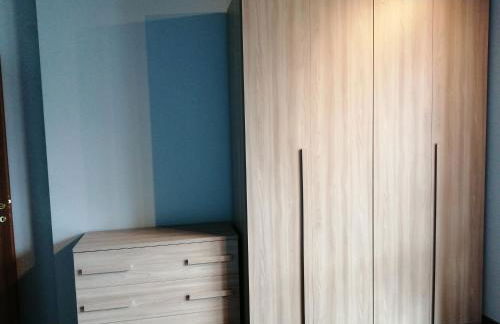 Between mountains and lake - Foto 7