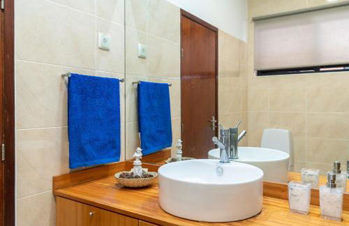 Casa Fatima - Foto 54