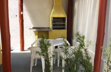 Atlantico Residencial - Foto 31