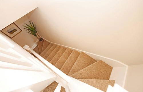 Apartment 11 Bluebridge with Free Parking - Photo 41