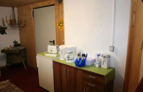 Messezimmer 4 u 2 - Foto 24