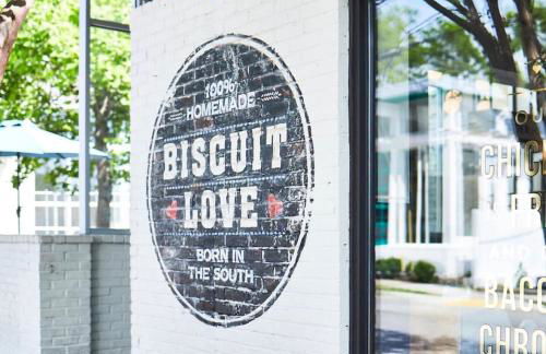 Chic Music Row Condo Rooftop Deck with City View Gym Office and More - Foto 66