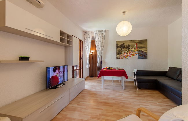 Baia Degli Dei Bilo Close To Taormina - Foto 6