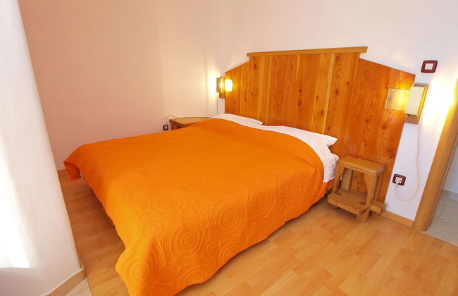 Apartment Zeljko 750 - Foto 17