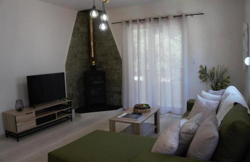 Atalia Apartment, Orne Crete - Foto 6